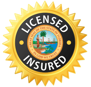 licensed_insured_badge