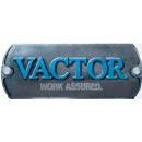 Vactor Jet-Vac | All South Underground