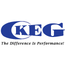 KEG Jet-Vac Nozzles | All South Underground