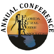 Florida Rural Water Association Annual Conference